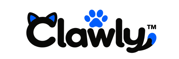 Clawly™
